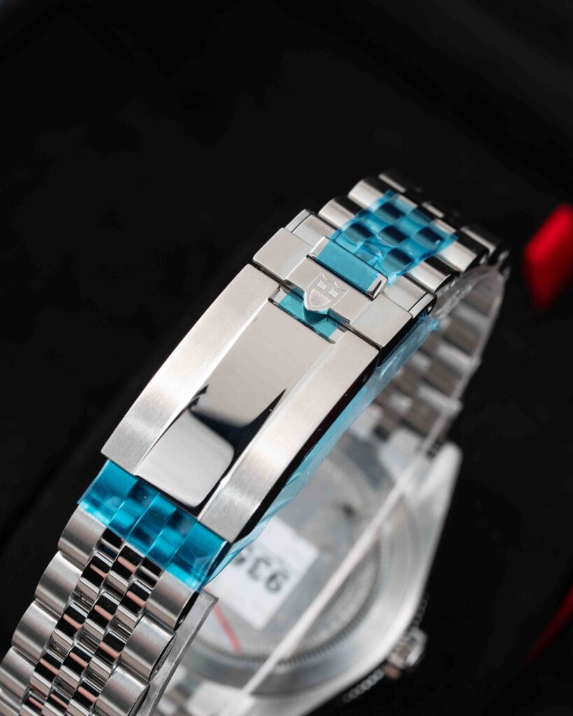 Tudor Black Bay Fifty-Eight 7939A1A0RU 2025