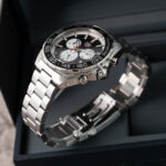 Tag Heuer Formula 1  CAZ101E 2021