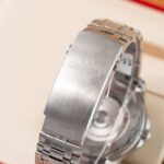 Omega Seamaster 210.30.42.20.01.001 2019