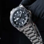 Tudor Pelagos 25600TN 2023