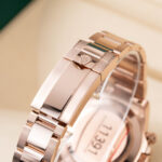 Rolex Daytona 116505 2022