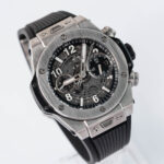 Hublot Big Bang Unico 441.NX.1171.RX 2023