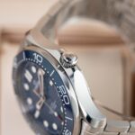 Omega Seamaster Diver 300 M 210.30.42.20.03.001 2022