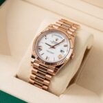 Rolex Day-Date 228235 2022
