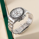 Rolex Daytona 126500LN 2024