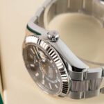 Rolex Sky-Dweller 326934 2019