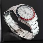 Tudor Black Bay GMT 79830RB 2023