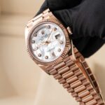 Rolex Day-Date 128235 2021