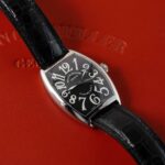 Franck Muller Casablanca 6850MC
