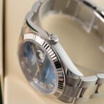 Rolex Datejust 126334 2021