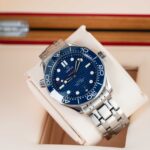 Omega Seamaster Diver 300 M 210.30.42.20.03.001 2022