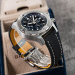 Breitling Avenger Chrono 43 A13385101B1X2 2024