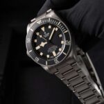 Tudor Pelagos 25610TNL 2020