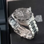 Tag Heuer Formula 1 CAZ1011 2019