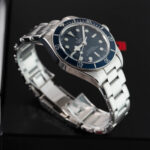 Tudor Black Bay 79030B 2020