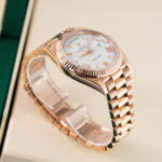 Rolex Day-Date 228235 2022