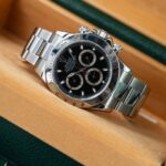 Rolex Daytona 116520 2008