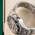 Rolex Deepsea 136660 2024