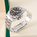 Rolex Explorer II 226570 2024