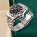 Rolex Sky-Dweller 336934 2025