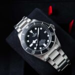 Tudor Pelagos 25600TN 2023