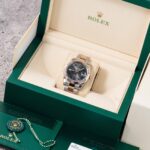 Rolex Datejust 126331 2023