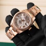Rolex Sky-Dweller 326935 2016