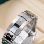 Rolex Sky-Dweller 326934 2021