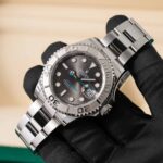 Rolex Yacht-Master 126622 2020