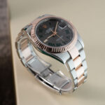 Rolex Datejust 126331 2023