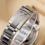 Rolex Datejust 126334 2021
