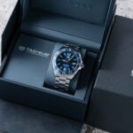 Tag Heuer Formula 1 WAZ1010.BA0842 2025