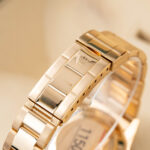 Rolex Submariner 16618 1994