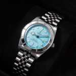 Tudor Black Bay 54 79000 2025