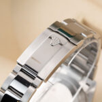 Rolex Datejust 126334 2023