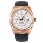 Rolex Sky-Dweller 326235 2022