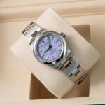 Rolex Oyster Perpetual 276200 2025