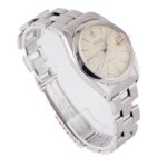 Rolex Oysterdate Precision 6494 1957