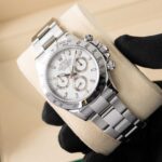 Rolex Daytona 116520 2013