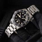 Tudor Pelagos 25610TNL 2020