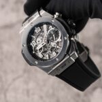 Hublot Big Bang Unico 441.NX.1171.RX 2023
