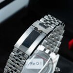 Tudor Black Bay Chrono M79360B 2024