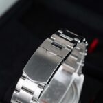 Tudor Black Bay GMT 79830RB 2024