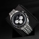 Omega Speedmaster Professional Moonwatch 310.30.42.50.01.004 2026