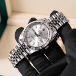 Rolex Datejust 126334 2022