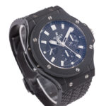 Hublot Big Bang Black Magic 301.CI.1770.RX 2017