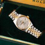 Rolex Datejust 16233 1986