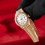 Rolex Datejust 79178 2001