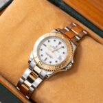 Rolex Yacht-Master 68623 1998