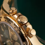 Rolex Daytona 126508 2026